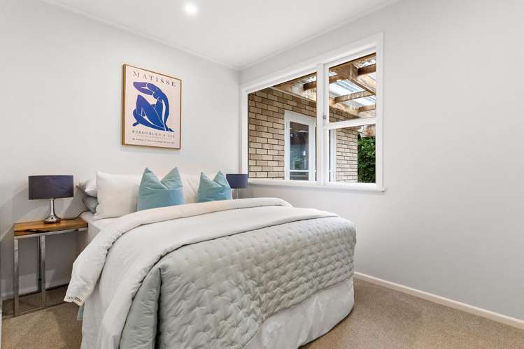 14 Roseneath Place Birkdale_13