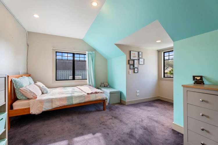 71a Long Drive Saint Heliers_18