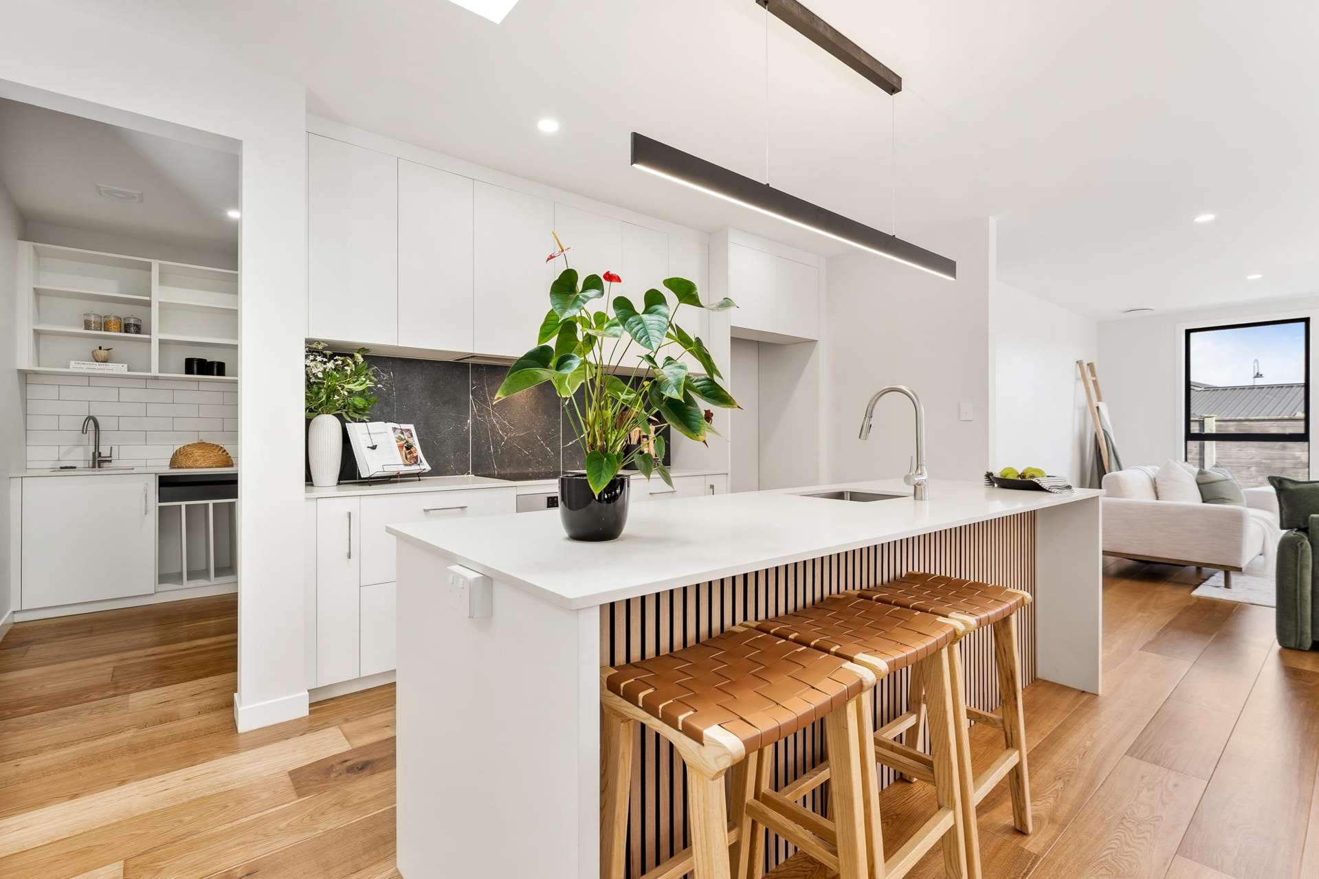 49 Northwood Close Warkworth_0