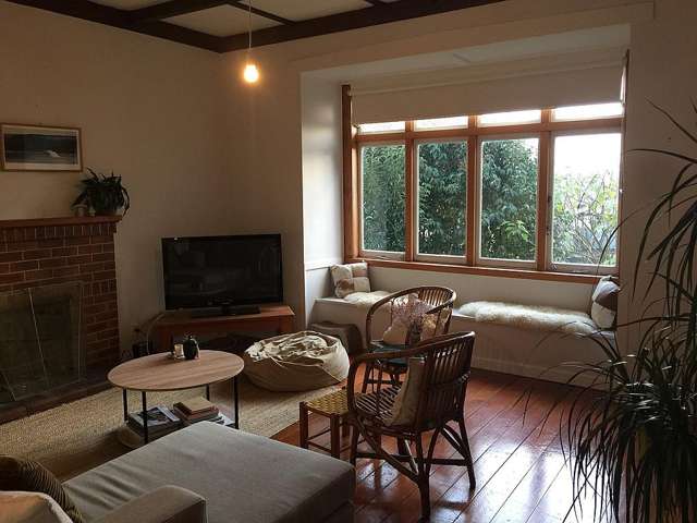 10 Jessel Street Grey Lynn_4