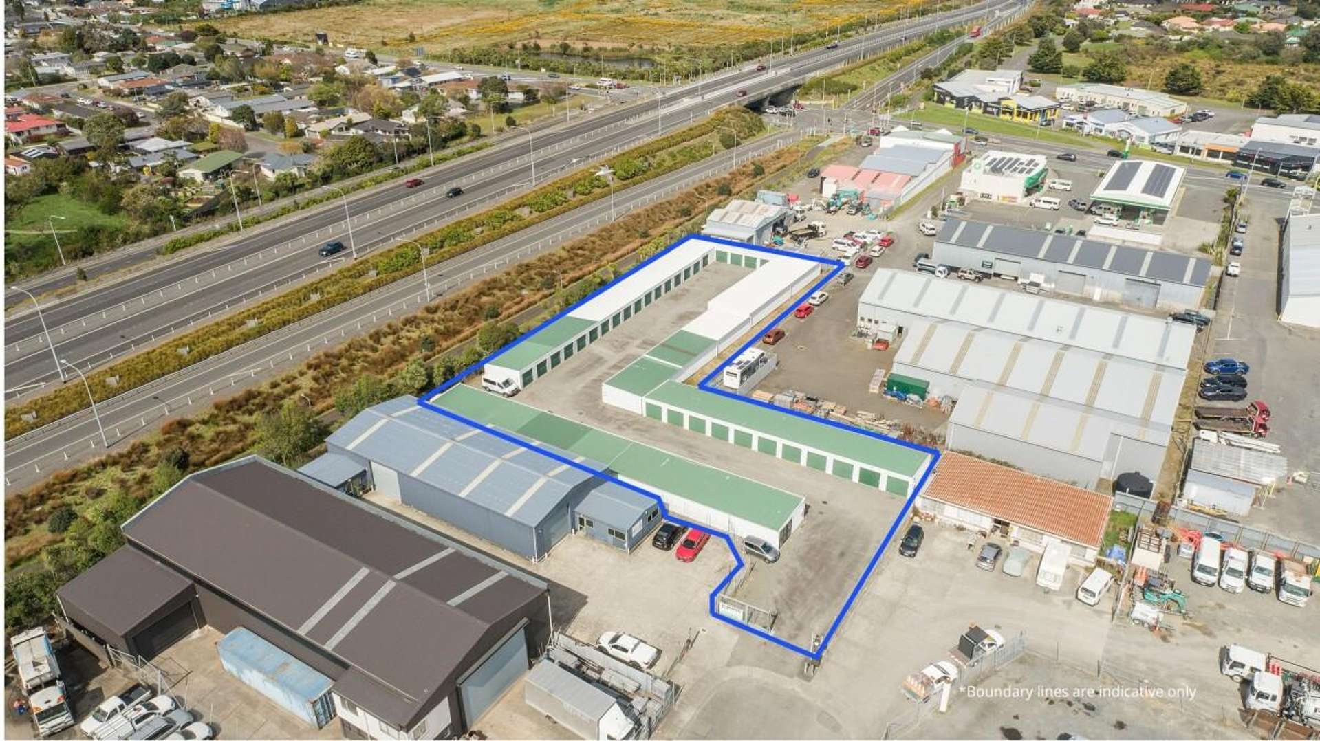 17 Sheffield Street Paraparaumu_0