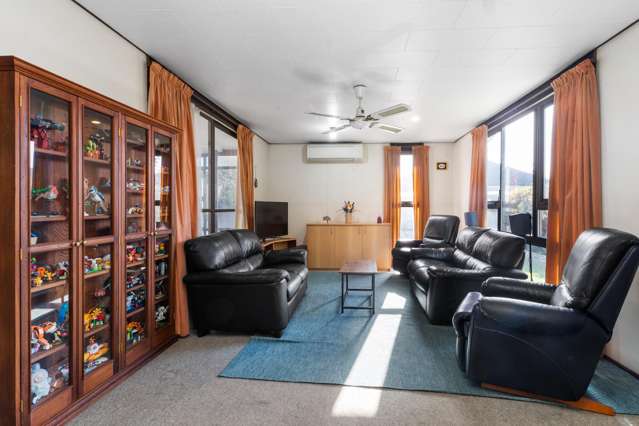 18A Lyttelton Street Somerfield_1