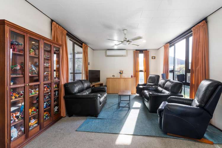 18A Lyttelton Street Somerfield_1