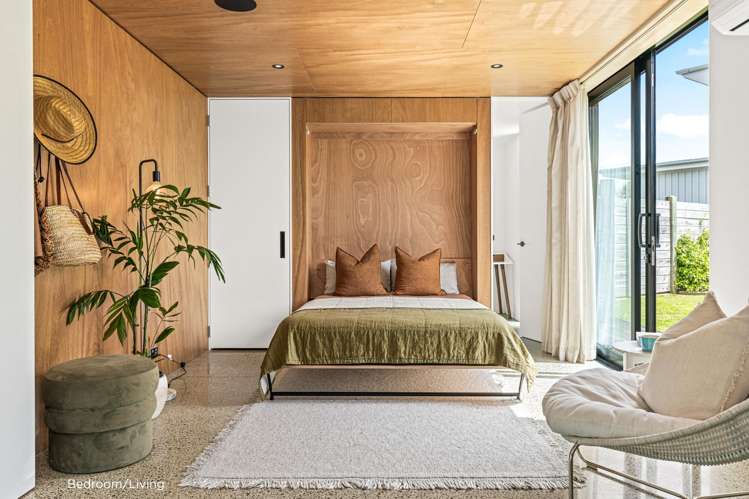 17 Patiki Place Omaha_9