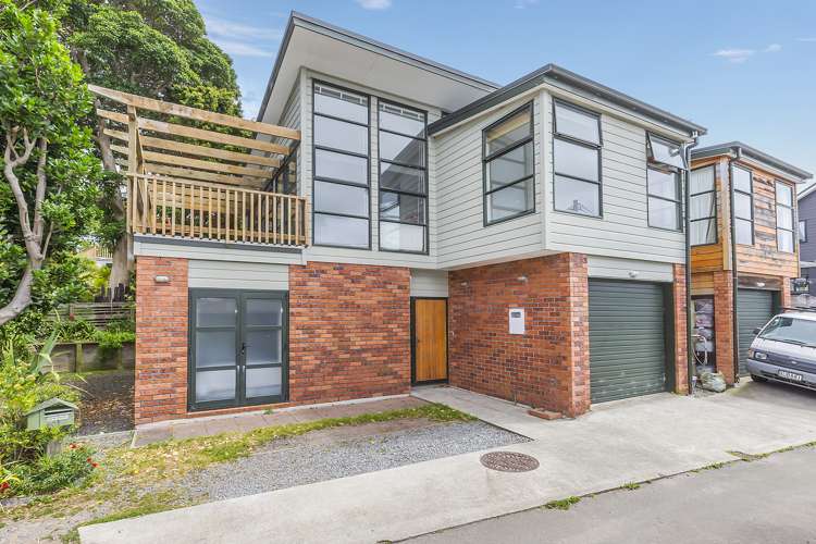 9c Tavistock Road Melrose_0