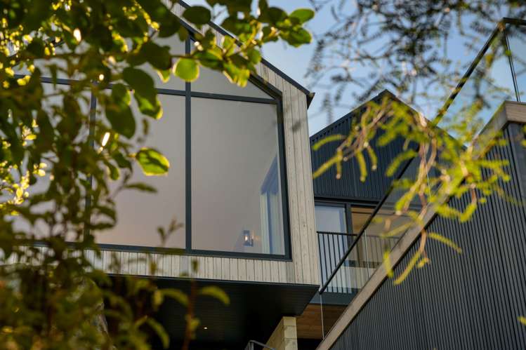 66 Cedar Drive Kelvin Heights_25