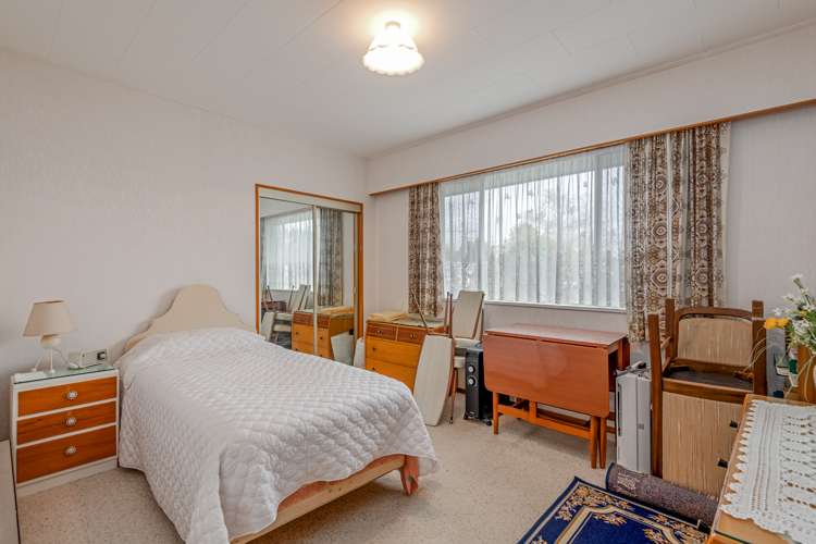 12 Tararua Street Pahiatua_10