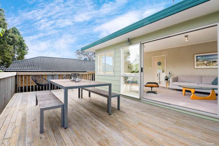 146a Birkdale Road Birkdale_9