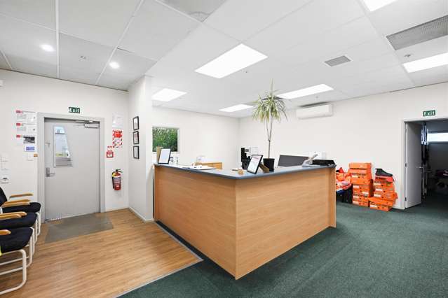 10 Aztec Place Frankton_4