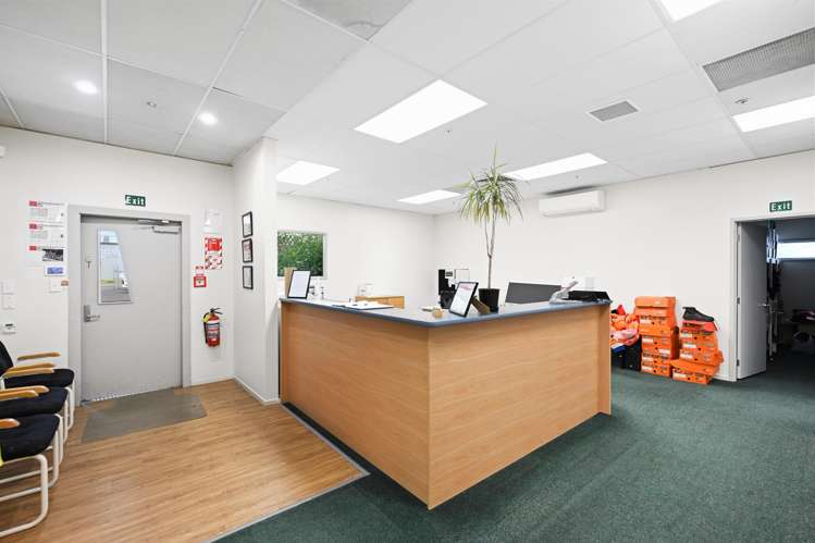 10 Aztec Place Frankton_4