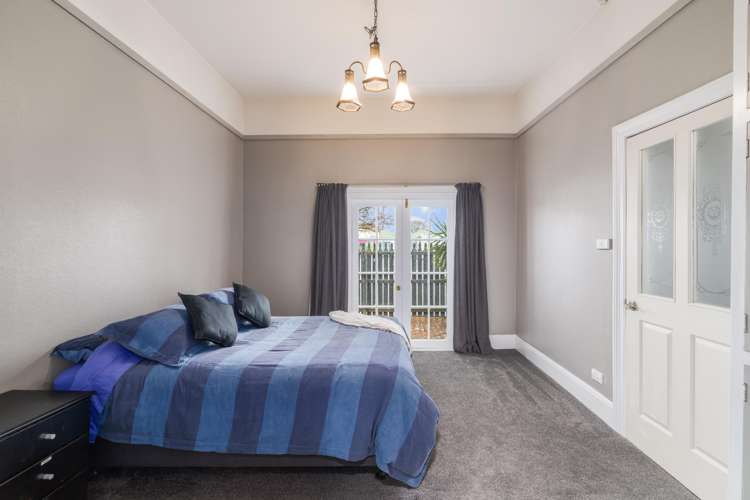 9 Convoy Street New Brighton_10