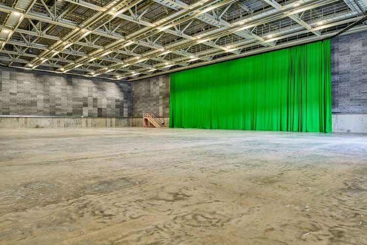 32-34 Lane Street Upper Hutt_12