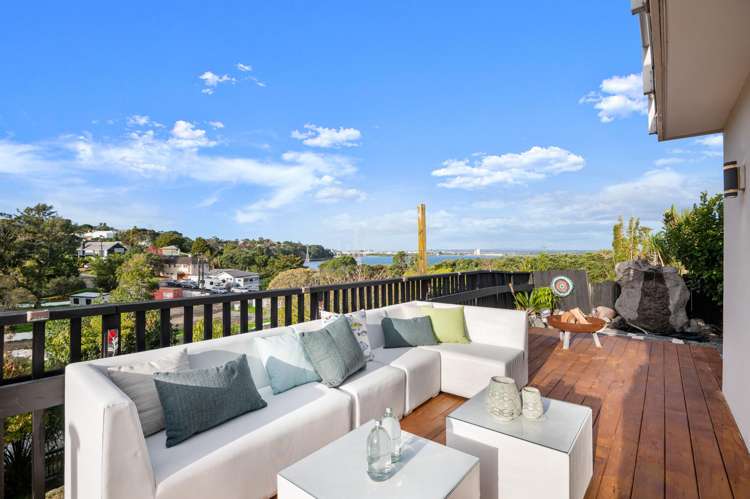 78a Goodall Street Hillsborough_12