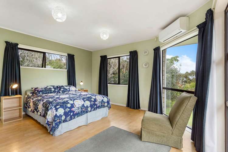 147 Mill Road Totara Park_20