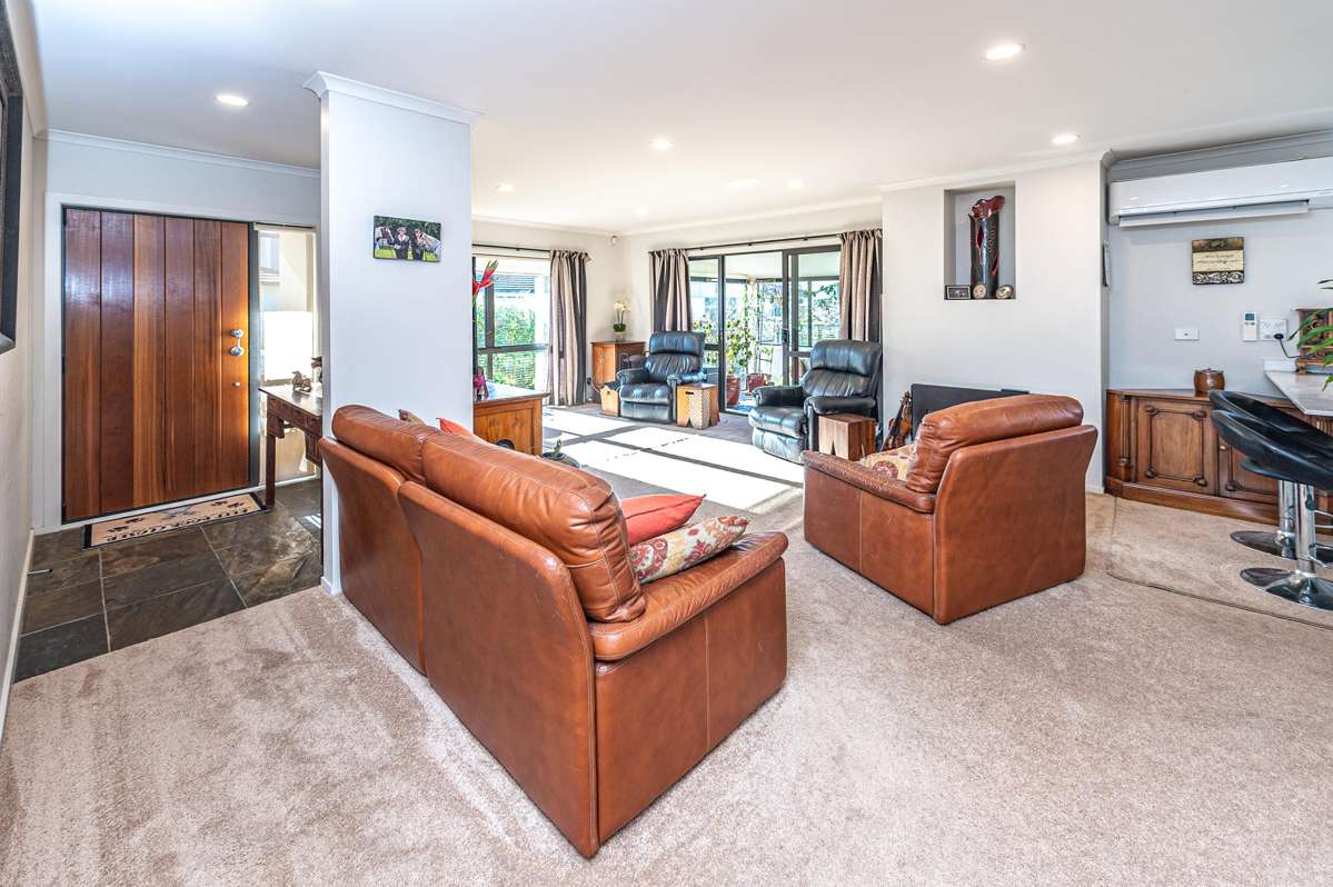 Unit 8/2 Caversham Road_5