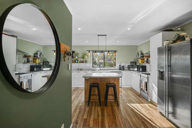 41b Arapuni Road Arapuni_2