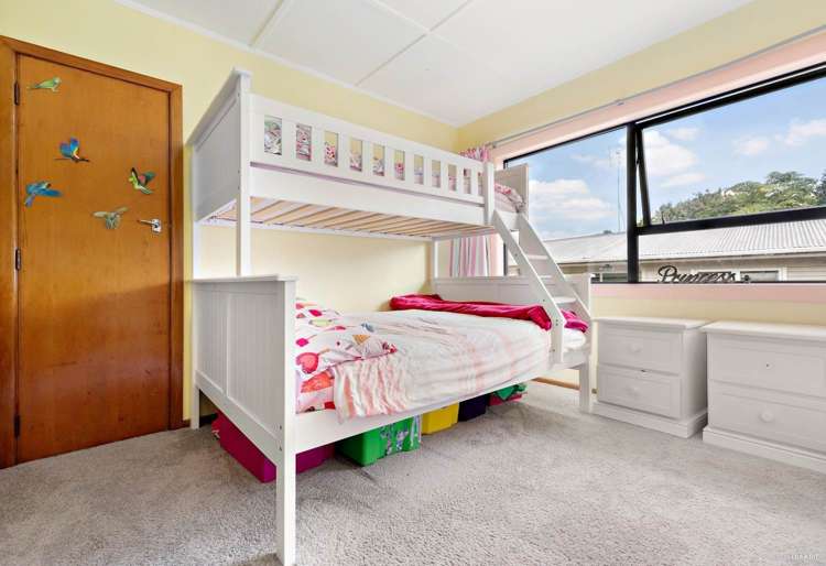 12 London Street Pukekohe_7