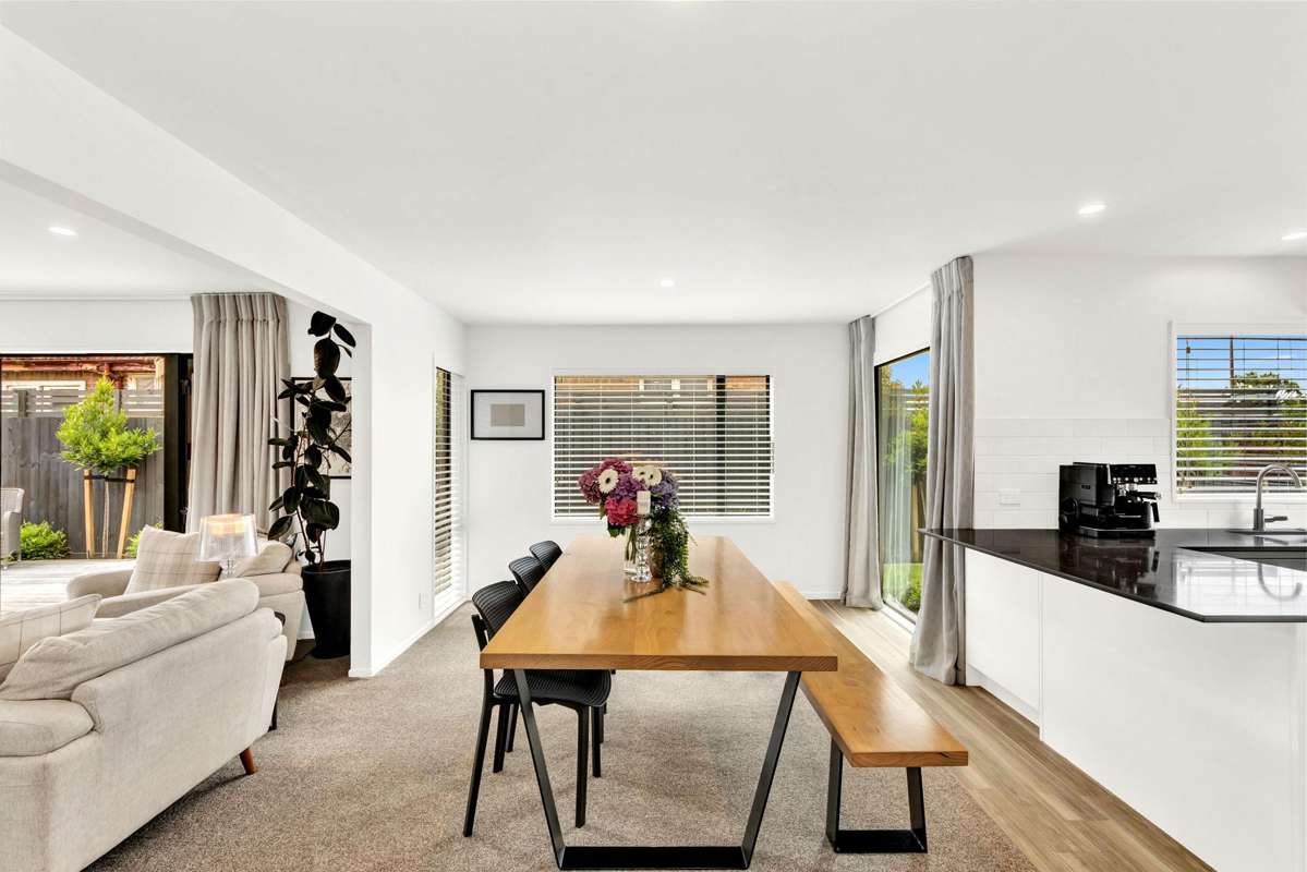 9 Clyde Road_5