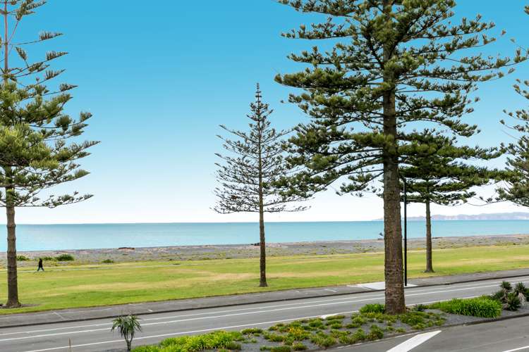 625 Marine Parade Napier South_11