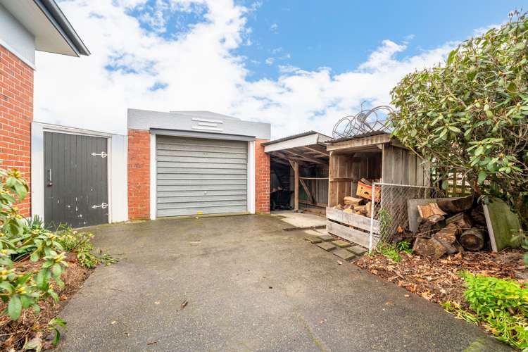 20 Whitcombe Street Temuka_19