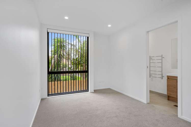 7/48 Torrington Crescent 10026_6