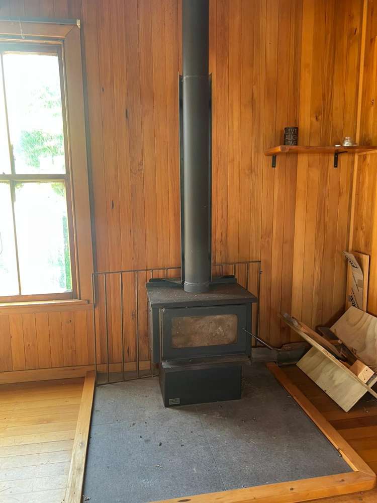  2201 Bossu Road Little River_24