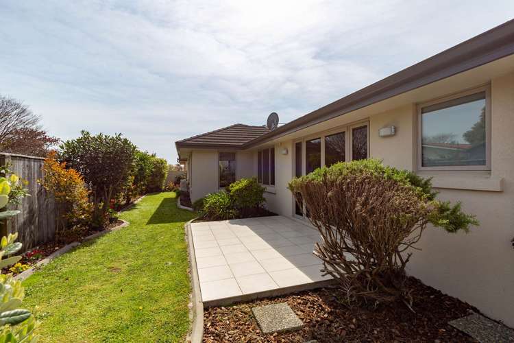 2 Rosa Cristina Way The Wood_19