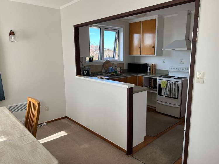 11A Galloway Street Mornington_5