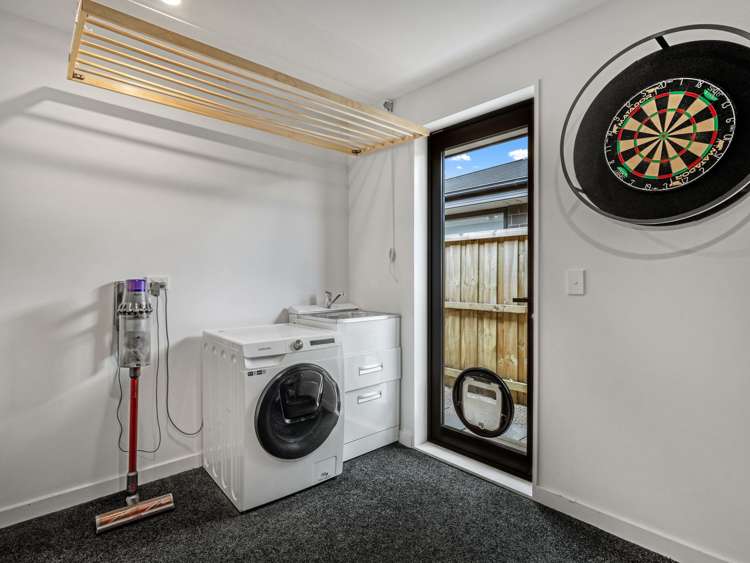 6 Te Kanawa Lane Rolleston_32