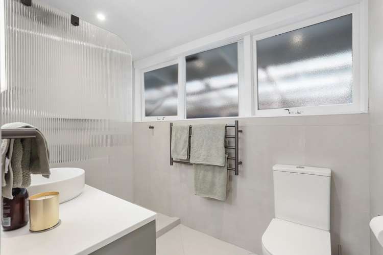 186 Atkinson Road Titirangi_15