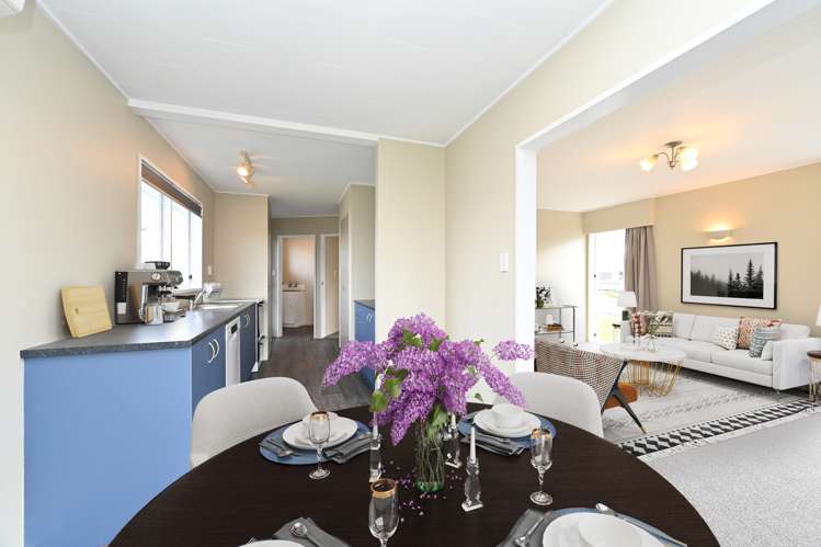 14 Foster Terrace Onekawa_4