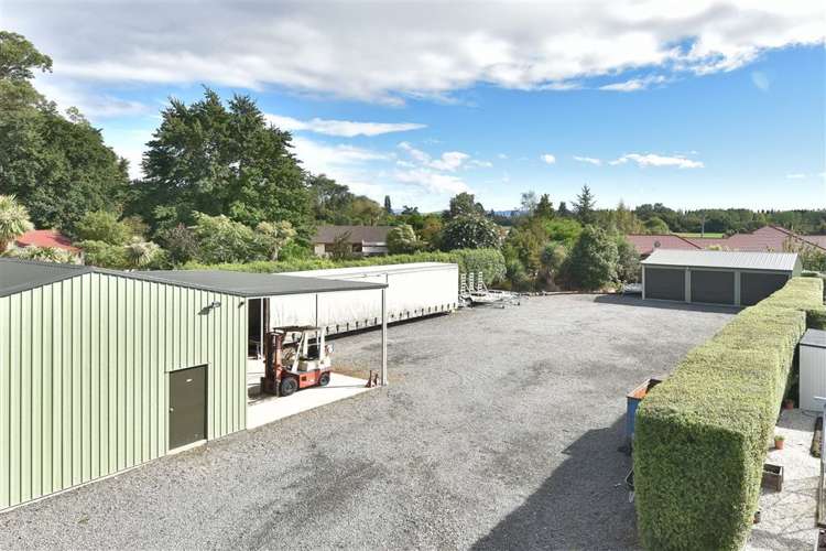 8 Terrace Road Leithfield_16