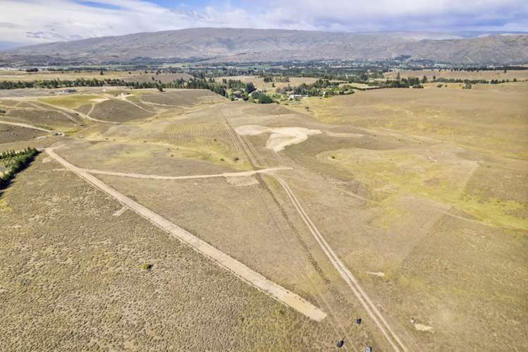 Mcarthur Road Otago_8