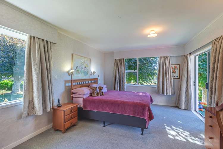 177 Mcleavey Road Ohau_7