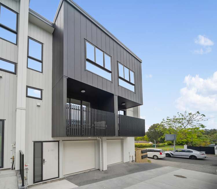 Lot 2/101 White Swan Road Mount Roskill_16