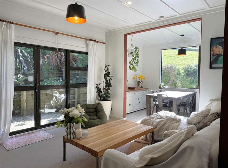13 Ashmore Avenue Cobden_4