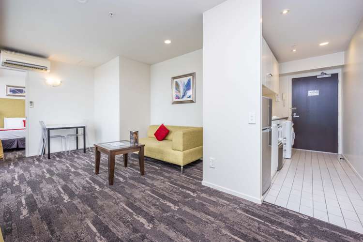 1720/10 Waterloo Quadrant Auckland Central_6