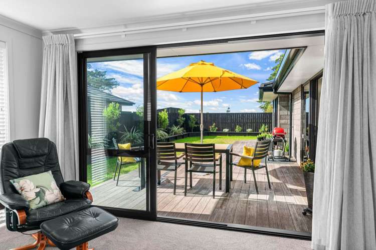 71 Kaurinui Crescent One Tree Point_14