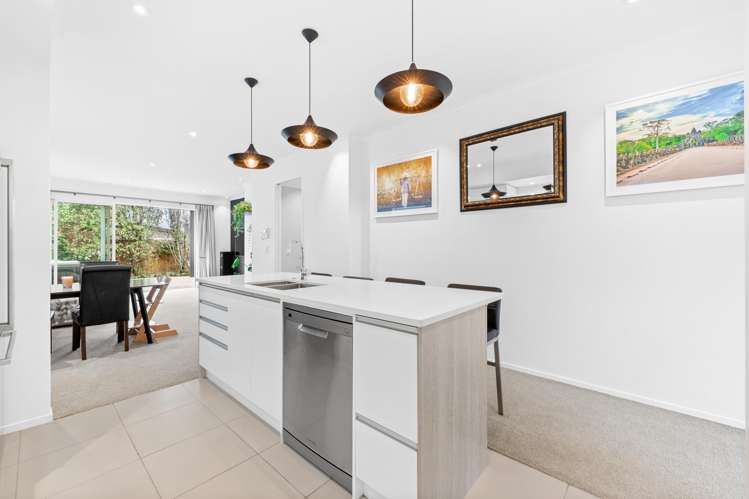 22 Mapou Road Hobsonville_7