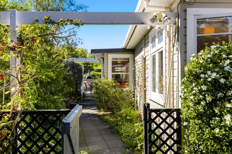 65 Taupahi Road Turangi_23