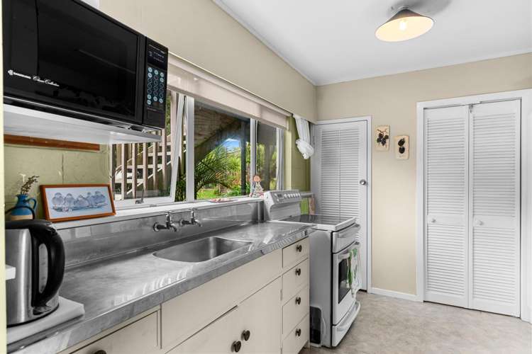 A/1156 Cove Road Langs Beach_11