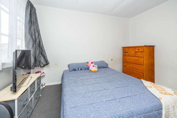 22 Rotowaro Road Huntly_6