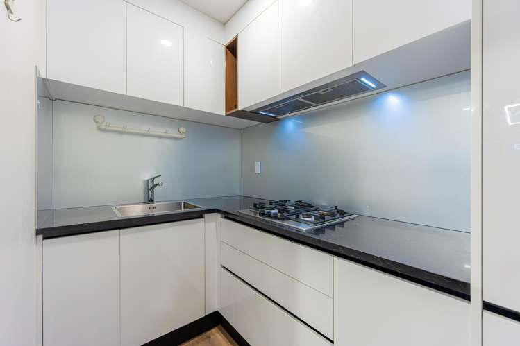 6 Turutu Place Long Bay_5