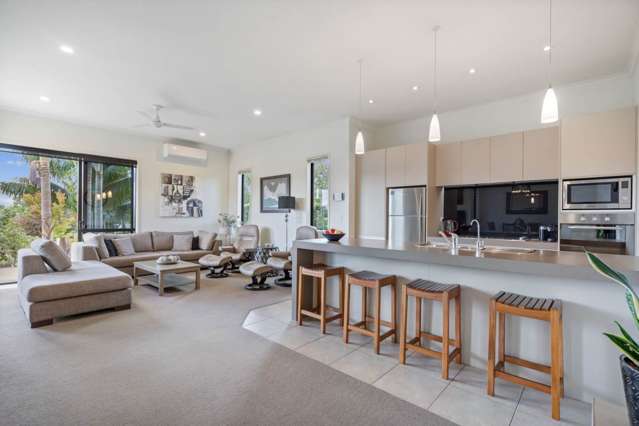 38 Aranga Road Kerikeri_4