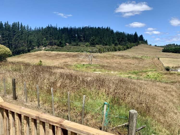 5288a State Highway 12 Kaikohe_10