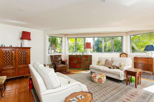 1/8 Sarsfield Street Herne Bay_1