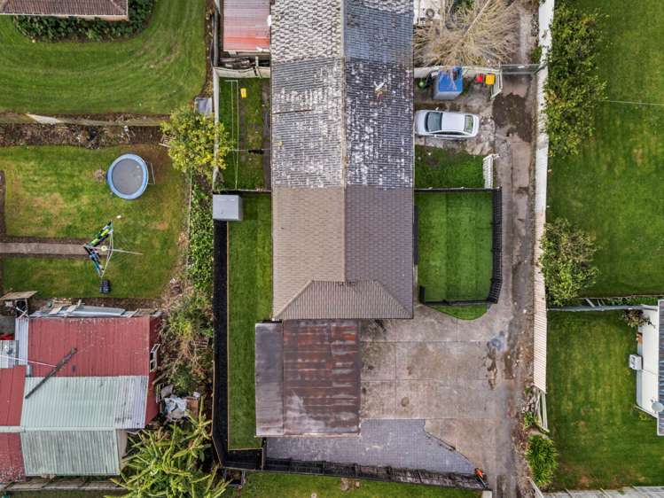 1/13A Vine Street Mangere East_4