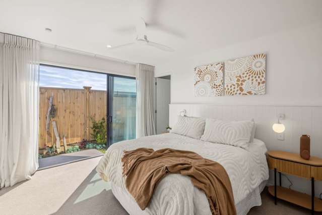 5 Citrina Close Papamoa Beach_3
