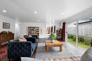 24 Moulton Street_4