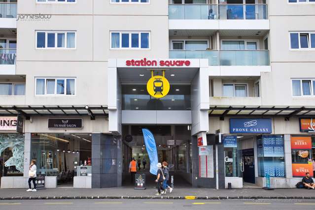 311D/176 Broadway Newmarket_2